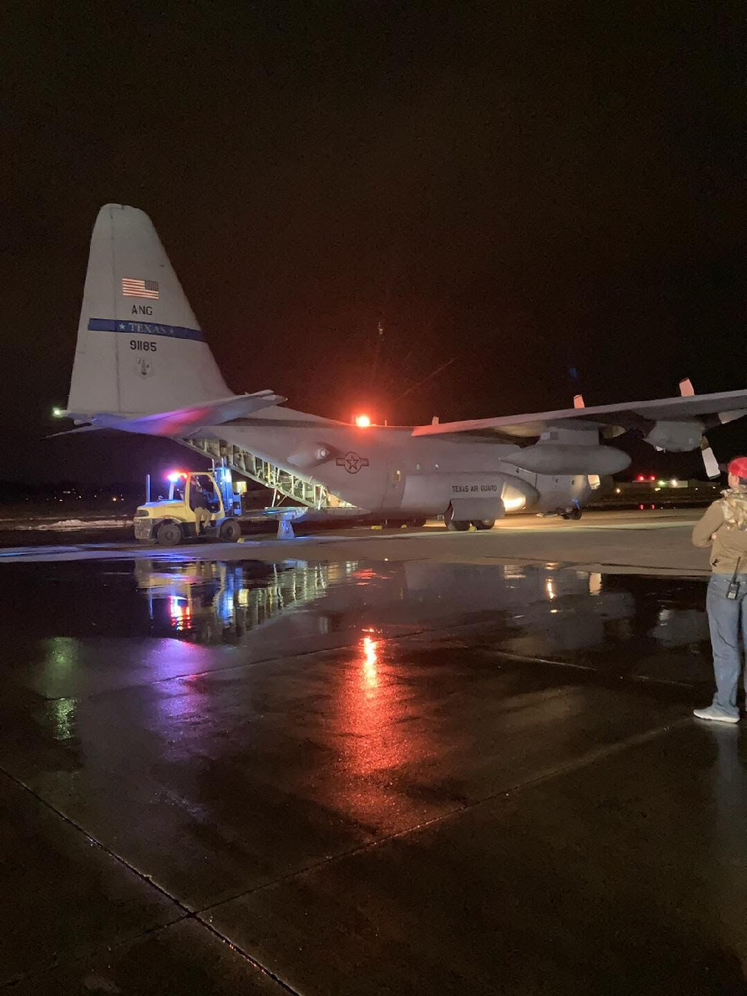 C-130